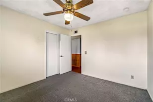 1606 Barstow, Clovis, CA 93611 - Photo 19