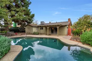 1606 Barstow, Clovis, CA 93611 - Photo 35