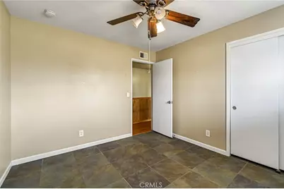 1606 Barstow, Clovis, CA 93611 - Photo 21