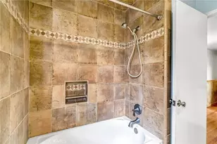 1606 Barstow, Clovis, CA 93611 - Photo 29