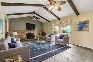 1606 Barstow, Clovis, CA 93611 - Photo 9