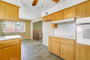 1606 Barstow, Clovis, CA 93611 - Photo 15