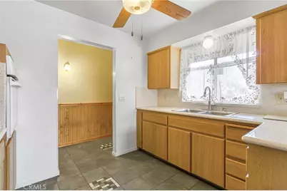 1606 Barstow, Clovis, CA 93611 - Photo 17