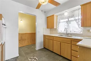 1606 Barstow, Clovis, CA 93611 - Photo 17