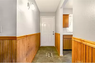 1606 Barstow, Clovis, CA 93611 - Photo 5