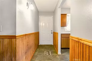 1606 Barstow, Clovis, CA 93611 - Photo 5