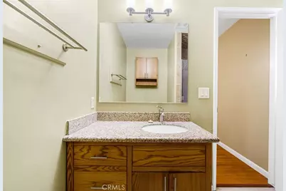 1606 Barstow, Clovis, CA 93611 - Photo 31