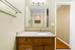 1606 Barstow, Clovis, CA 93611 - Photo 31