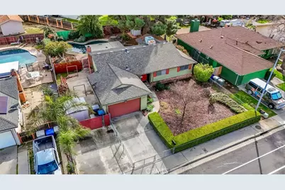 1606 Barstow, Clovis, CA 93611 - Photo 39