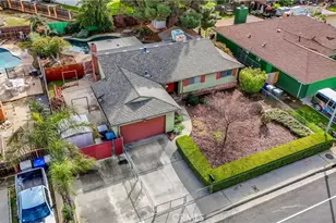 1606 Barstow, Clovis, CA 93611 - Photo 39