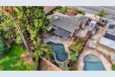 1606 Barstow, Clovis, CA 93611 - Photo 41