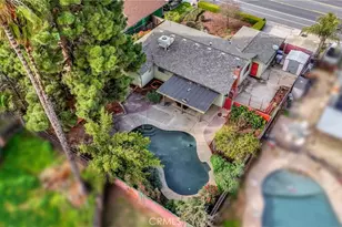 1606 Barstow, Clovis, CA 93611 - Photo 41