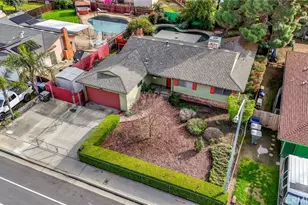 1606 Barstow, Clovis, CA 93611 - Photo 37