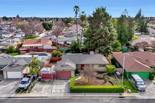 1606 Barstow, Clovis, CA 93611 - Photo 43