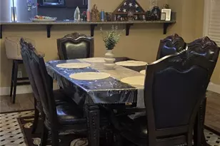 2845 Madison, Fresno, CA 93701 - Photo 3