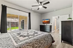 1789 Cottonwood Ave, Atwater, CA 95301 - Photo 17