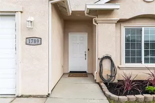 1789 Cottonwood Ave, Atwater, CA 95301 - Photo 3