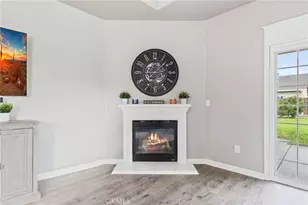 1789 Cottonwood Ave, Atwater, CA 95301 - Photo 7