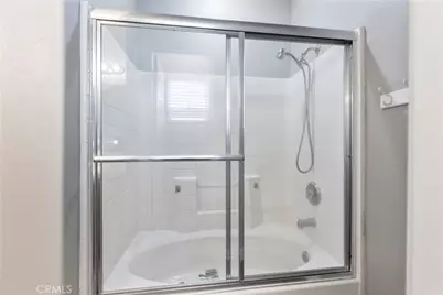 1789 Cottonwood Avenue, Atwater, CA 95301 - Photo 21