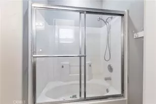 1789 Cottonwood Ave, Atwater, CA 95301 - Photo 21