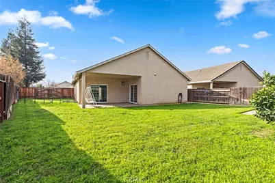 1789 Cottonwood Avenue, Atwater, CA 95301 - Photo 23