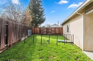 1789 Cottonwood Ave, Atwater, CA 95301 - Photo 25