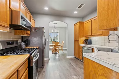 1789 Cottonwood Avenue, Atwater, CA 95301 - Photo 9