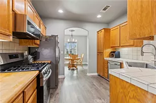 1789 Cottonwood Ave, Atwater, CA 95301 - Photo 9