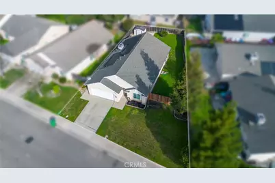 1789 Cottonwood Avenue, Atwater, CA 95301 - Photo 27
