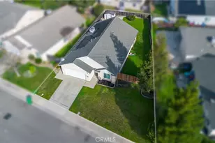 1789 Cottonwood Ave, Atwater, CA 95301 - Photo 27