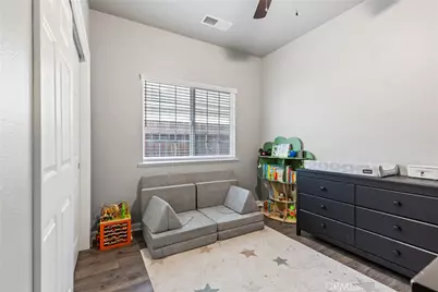 1789 Cottonwood Avenue, Atwater, CA 95301 - Photo 15