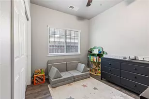 1789 Cottonwood Ave, Atwater, CA 95301 - Photo 15