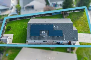 1789 Cottonwood Ave, Atwater, CA 95301 - Photo 33