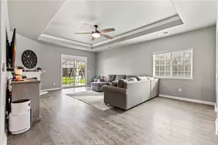 1789 Cottonwood Ave, Atwater, CA 95301 - Photo 5