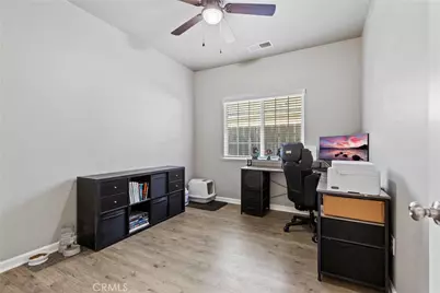 1789 Cottonwood Avenue, Atwater, CA 95301 - Photo 13