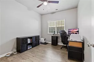 1789 Cottonwood Ave, Atwater, CA 95301 - Photo 13