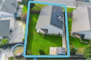 1789 Cottonwood Ave, Atwater, CA 95301 - Photo 29