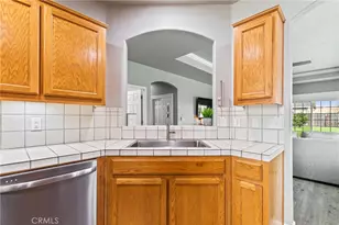 1789 Cottonwood Ave, Atwater, CA 95301 - Photo 11