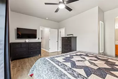 1789 Cottonwood Avenue, Atwater, CA 95301 - Photo 19