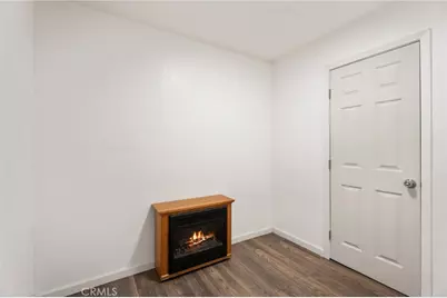 818 W Peralta, Fresno, CA 93705 - Photo 23