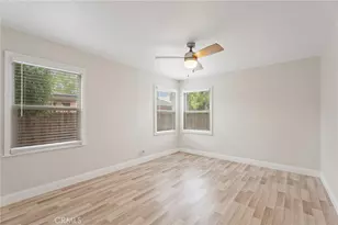 818 W Peralta, Fresno, CA 93705 - Photo 19