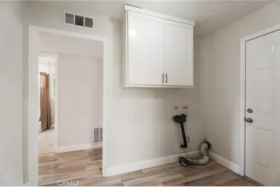 818 W Peralta, Fresno, CA 93705 - Photo 21