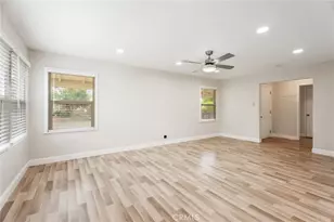 818 W Peralta, Fresno, CA 93705 - Photo 9