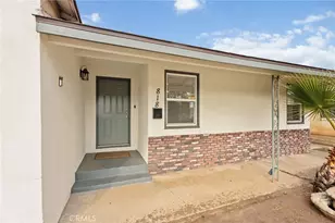 818 W Peralta, Fresno, CA 93705 - Photo 7