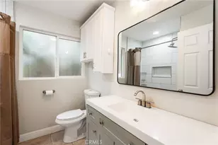 818 W Peralta, Fresno, CA 93705 - Photo 17