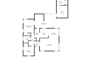 818 W Peralta, Fresno, CA 93705 - Photo 31