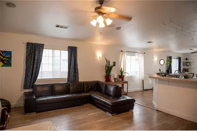 3720 W Bullard Avenue, Fresno, CA 93711 - Photo 3