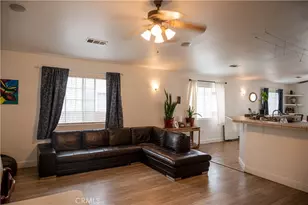 3720 W Bullard Ave, Fresno, CA 93711 - Photo 3