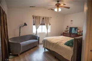 3720 W Bullard Ave, Fresno, CA 93711 - Photo 7