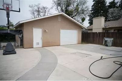 3720 W Bullard Avenue, Fresno, CA 93711 - Photo 13